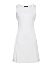 [DIESEL BLACK GOLD] DIESEL BLACK GOLD Mini dresses - Item 15347591