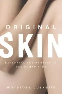 在飛比找博客來優惠-Original Skin: Exploring the M