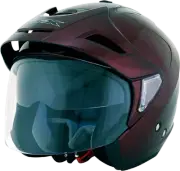 Afx Fx-50 Helmet � Solid 1041392