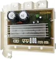 Compatible for Samsung ，Washing Machine Computer Board DC92-01378C DC92-01378D DC92-01531A DC92-01531C DC41-00210A Board Part(127V)