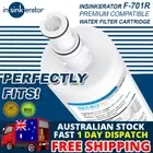 Insinkerator F-701R Premium Compatible Water Filter 1100 3300 F701R