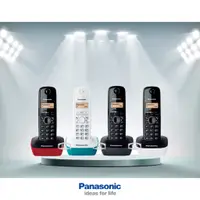 在飛比找蝦皮購物優惠-含稅開發票/可刷卡/快速出貨 全新 Panasonic KX