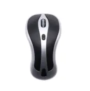 Air Wireless Mouse 2.4g Gyroscope Gaming Optical Mute Mouse
