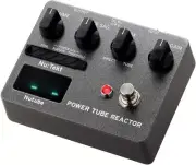KORG Nu:tekt TR-S Effects Unit Assembly Kit