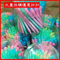 在飛比找蝦皮購物優惠-【自動鉛筆】藍/黃/綠/粉..文具0211