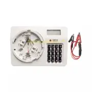 1PCS New CP900M Handhold Encoder Programmer