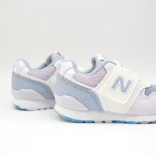 NEW BALANCE IZ996MH3 W楦 小童款 運動鞋 NB 996 復古鞋 NB996