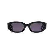 Hendrix Sunglasses - Graphite