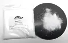 Borax Flux 1/2 Pound Melting Gold Silver Crucible Glaze Jewelry Casting 8oz Bag