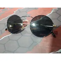 在飛比找蝦皮購物優惠-福利品 Oliver Peoples 太陽眼鏡 Nickol