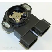 RAE Throttle Position Sensor - TP080