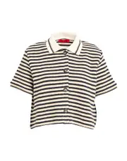 [MAX&CO.] MAX & Co. Shirts - Item 14518294