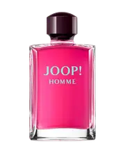 Joop! Homme Edt - 200Ml