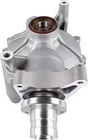 Differential Assembly Rear Compatible With Honda TRX500FA5/FA6/FA7/FM5/FM6/FM7#41300-HR6-A60 41300-HR6-B00