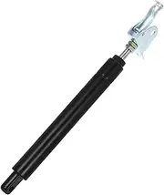 SHINEOFI -Purpose Chair Gas Lift Cylinder Replacement Parts for Office Nap Barber Chairs Recliners