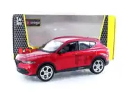 BBURAGO 1/24 - ALFA-ROMEO TONALE - 2023 21109R