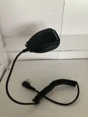 Original BaoFeng Handheld Speaker Mic Microphone for UV-5R UV-5RA F8HP DM-5R GT3
