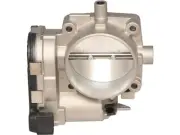Throttle Body For 2010-2013 Mercedes S400 Hybrid 2011 2012 RF844RQ