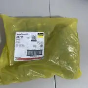 1" MegaPressG Union 27511 Qty:5