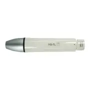 Ultrasonic Scaler Handpiece For Satelec NEWTRON P5/Woodpecker DTE With LED HPP5