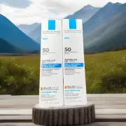 La Roche-Posay Anthelios Hydra Invisible Sunscreen SPF 50 1.7oz⭐️LOT OF 2⭐️