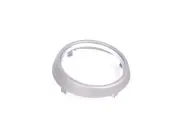 MINI Countryman R60 Trim Ring Genuine 51169808182
