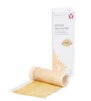 Kruuse Manuka Non-Adherent Dressing 10x100cm 1xRoll