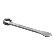 WHITES COMBO LEVER - TYRE LEVER + 27MM SPANNER
