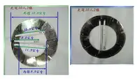 在飛比找樂天市場購物網優惠-古早味 復古款 大同電鍋 10人【2線式】【3線式】 電熱片