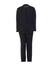 [BOSS HUGO BOSS] BOSS HUGO BOSS Suits - Item 49632282