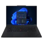 Lenovo ThinkPad P1 Gen 7 (Intel)