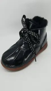 UGG T PAYTEN STARS BOOTS INFANT