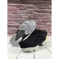 在飛比找旋轉拍賣優惠-【香港代購】Reebok Insta Pump Fury V