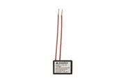Mercator MLC001 | Load Correction Device