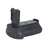1 PC BG-E11 Vertical Battery Handle Grip For Canon 5D Mark III 5DS 5DSR Camera