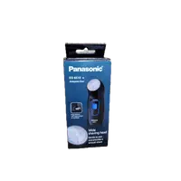 在飛比找蝦皮購物優惠-國際牌Panasonic 日本製 電動刮鬍刀ES-6510 