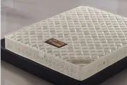 Prince Mattress SH180 (Firm)