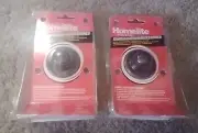 Homelite Lawn & Garden Spool Replacement New 2 Lot