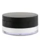 漾布拉 保濕礦物蜜粉 Hi Definition Hydrating Mineral Perfecting Powder # Translucent