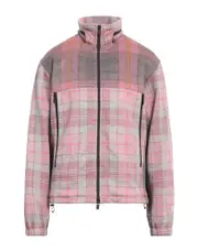 [DIOR HOMME] DIOR HOMME Jackets - Item 16351017