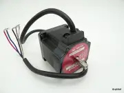 PF566-BC TX8 MYCOM PUL STAR 5-PHASE 5-LEAD STEPPING MOTOR MOT-I-29
