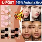 Allaura-Beauty Pink Setting Powder, Blurring Setting Powder by Allaura