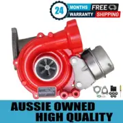 GEN1 High Flow Turbo Charger For Nissan Dualis TS R9M 1.6L
