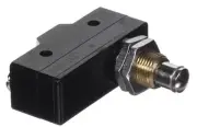Atosa 305060006 OEM ATCO Convection Oven Replacement Door Switch