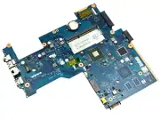 HP 15-G 15-H COMPAQ 15-H SERIES AMD E1-2100 CPU LAPTOP MOTHERBOARD 750633-001