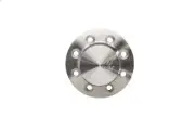 Fifth Wheel Kingpin S-TR FW0201003