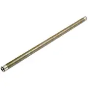 Hydraulic Standpipe Fits Massey Ferguson Tractor 1080 1085 135 150 165 175