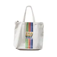 在飛比找蝦皮商城優惠-NEW BALANCE 327 CANVAS BAG 彩虹 