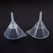 printer ink funnel for DX4 DX5 DX7 for HP Roland Mimaki Epson refilla===