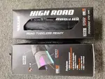 瑪吉斯/MAXXIS HIGH ROAD700X25C M218公路車死飛自行車競賽防刺